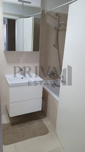 Apartament nou 2 camere, 55 mp, etaj 5, Soarelui - imagine 6