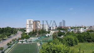 Apartament nou 2 camere, 55 mp, etaj 5, Soarelui - imagine 7