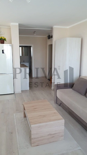 Apartament nou 2 camere, 55 mp, etaj 5, Soarelui - imagine 5