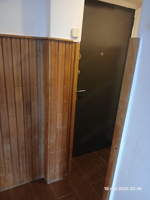 inchiriez apartament - imagine 6
