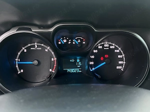 Ford Ranger 2012 , Diesel 3.2,  impozit 500 - imagine 8