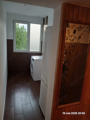 inchiriez apartament - imagine 7