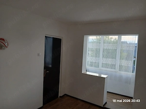 inchiriez apartament - imagine 3