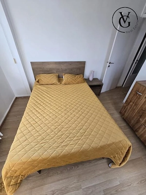 Apartament 2 camere - Piata Victoriei - imagine 3