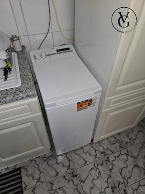Apartament 2 camere - Piata Victoriei - imagine 5