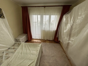 Vand apart.3 cam.decom.st.98 mp.etaj 4 din 4, Micalaca zona 300,modern - imagine 4