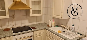 Apartament 2 camere - Piata Victoriei - imagine 4