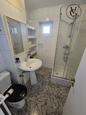 Apartament 2 camere - Piata Victoriei - imagine 6