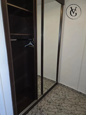 Apartament 2 camere - Piata Victoriei - imagine 7