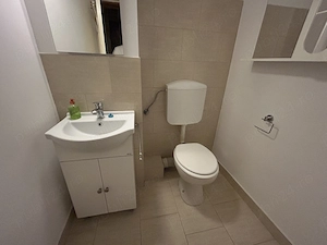 Vand apart.3 cam.decom.st.98 mp.etaj 4 din 4, Micalaca zona 300,modern - imagine 8