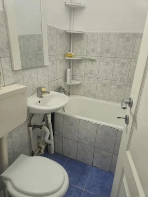 Apartament cu 1 camera in Tudor Vladimirescu - imagine 10