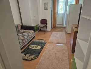 Apartament cu 1 camera in Tudor Vladimirescu - imagine 3