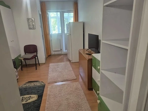 Apartament cu 1 camera in Tudor Vladimirescu - imagine 2