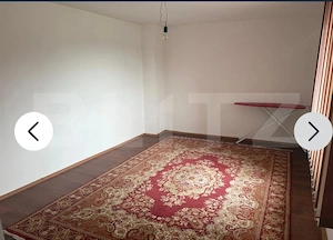 Casa P+1, 153 mp, utilitati, zona Teis - imagine 7