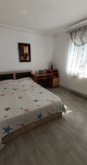 Apartament vânzare Râmnicu Sărat Toamnei - Piața Centrală - imagine 3