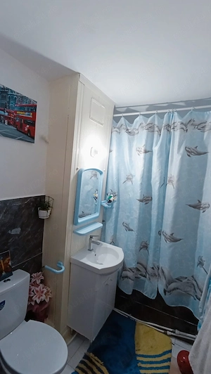 Apartament vânzare Râmnicu Sărat Toamnei - Piața Centrală - imagine 5