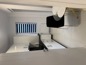Inchiriez apartament 2 camere! - imagine 3