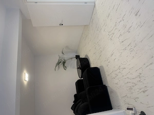 Inchiriez apartament 2 camere! - imagine 2