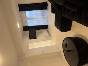 Inchiriez apartament 2 camere!