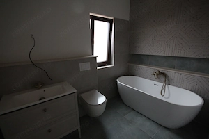 VILA INDIVIDUALA FINISATA LA CHEIE - imagine 10