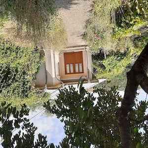Casa de vanzare