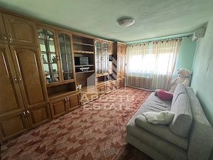 Apartament de vanzare cu 2 camere, 51mp, zona Girocului