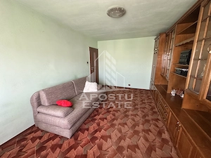 Apartament de vanzare cu 2 camere, 51mp, zona Girocului - imagine 2