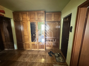Apartament de vanzare cu 2 camere, 51mp, zona Girocului - imagine 4