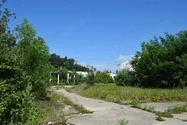 Proprietar vand 50.500 mp cu hale • Acces rutier și feroviar - imagine 6