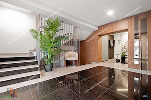 Apartament cu 3 camere decomandat, într-un Complex Rezidenţial Nou, 94,2 mp! - imagine 17