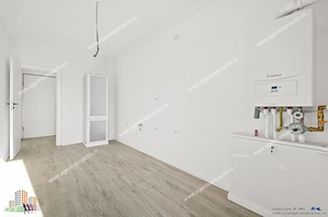 Apartament cu 3 camere decomandat, într-un Complex Rezidenţial Nou, 94,2 mp! - imagine 7