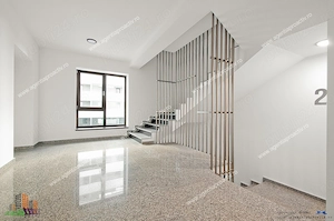Apartament cu 3 camere decomandat, într-un Complex Rezidenţial Nou, 94,2 mp! - imagine 16