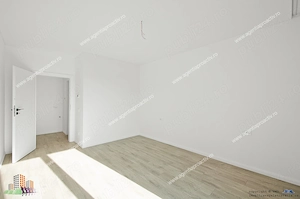 Apartament cu 3 camere decomandat, într-un Complex Rezidenţial Nou, 94,2 mp! - imagine 4