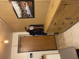 Vand apartament cu doua camere complex Doamna Ghica Plaza