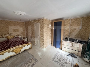 Garsonieră de vânzare, 22 mp, zonă Semicentrală - imagine 2
