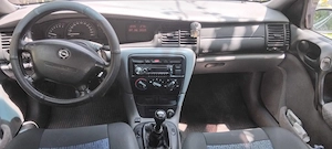 Opel ieftin și bun - imagine 2