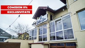 Spa cu renume si business welness functional