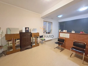 Spatiu comercial pretabil pentru activitati medicale, clinica! - imagine 8