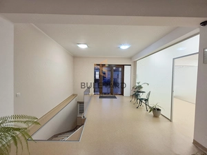 Spatiu comercial pretabil pentru activitati medicale, clinica! - imagine 2