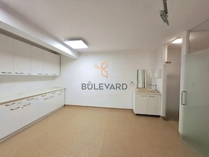 Spatiu comercial pretabil pentru activitati medicale, clinica! - imagine 9