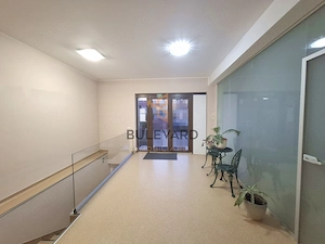 Spatiu comercial pretabil pentru activitati medicale, clinica! - imagine 10