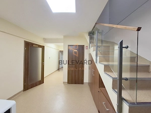 Spatiu comercial pretabil pentru activitati medicale, clinica! - imagine 12