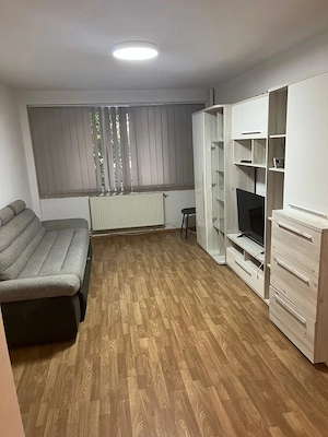  Închiriez apartament 2 camere   54 mp   Str. Liviu Cornel Babeș, Brașov