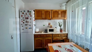 Apartament 4 camere, 88,50 mp, zona Bulevardul Dacia  - imagine 7