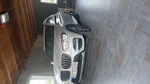 Bmw x3 2020 ca nou - imagine 4