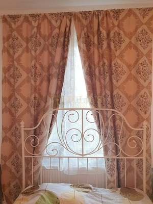 Apartament  in apropiere de Complexul Studentesc FEAA - imagine 6