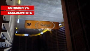 Spa cu renume si business welness functional - imagine 18