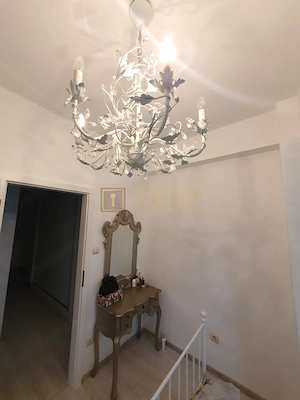 Apartament  in apropiere de Complexul Studentesc FEAA - imagine 7