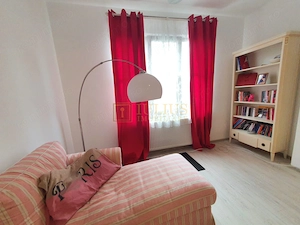 Apartament  in apropiere de Complexul Studentesc FEAA - imagine 3