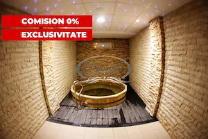 Spa cu renume si business welness functional - imagine 17